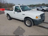 Ford Ranger Sport/Xl/Xlt 1FTYR10D49PA03344 fotografie