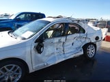 Ford Fusion Sel 3FAHP0JA0BR249767 снимка