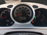 Toyota Highlander Hybrid V6 JTEDW21A360003613 photo