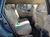 Toyota Highlander Hybrid V6 JTEDW21A360003613 снимка