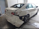 Subaru Legacy 2.5I Limited 4S3BNAN67F3036336 снимка