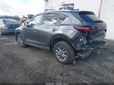Mazda Cx-5 2.5 S Select JM3KFBBL1S0539697 снимка