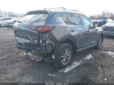 Mazda Cx-5 2.5 S Select JM3KFBBL1S0539697 снимка