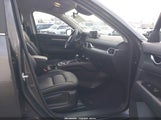 Mazda Cx-5 2.5 S Select JM3KFBBL1S0539697 снимка