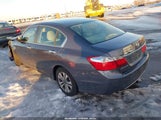 Honda Accord Lx 1HGCR2F35EA014933 снимка