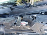 Honda Pilot Ex-L 5FNYF28556B038086 снимка