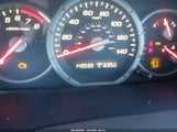 Honda Pilot Ex-L 5FNYF28556B038086 снимка