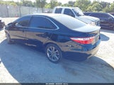 Toyota Camry Se 4T1BF1FK3GU212900 снимка