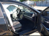 Toyota Camry Se 4T1BF1FK3GU212900 снимка