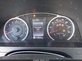 Toyota Camry Se 4T1BF1FK3GU212900 снимка