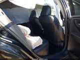Toyota Camry Se 4T1BF1FK3GU212900 снимка