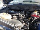Dodge Ram  Slt/Laramie 1D7HU16D74J171499 снимка