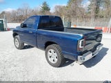 Dodge Ram  Slt/Laramie 1D7HU16D74J171499 снимка