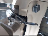 Miniaturka zdjęcia 11