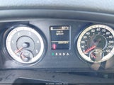 Ram  Tradesman 4X4 8' Box 3C63R3GL1JG154855 снимка
