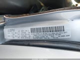 Ram  Tradesman 4X4 8' Box 3C63R3GL1JG154855 снимка