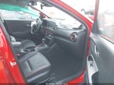 Hyundai Kona Ultimate KM8K5CA50LU563760 снимка