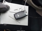 Kia Optima Ex 5XXGU4L30GG027711 снимка
