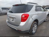 Chevrolet Equinox 1Lt 2GNFLEEK4D6106366 снимка