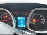 Chevrolet Equinox 1Lt 2GNFLEEK4D6106366 fotografie