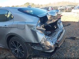 Toyota Camry Se 4T1B11HK7KU802229 fotografie