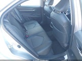Toyota Camry Se 4T1B11HK7KU802229 fotografie
