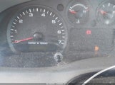 Ford Ranger Xl/Xlt 1FTYR10D58PA58206 снимка
