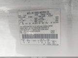 Ford Ranger Xl/Xlt 1FTYR10D58PA58206 снимка