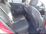 Kia Sportage Ex KNDPCCA29B7049442 снимка