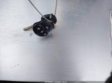 Miniaturka zdjęcia 11
