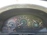 Toyota Camry Solara Sle 4T1FA38P68U152987 снимка