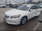 Honda Accord 3.5 Ex-L 5KBCP3F83BB004086 снимка