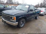 Chevrolet Gmt-400 C1500 1GCDC14Z3KZ144261 photo