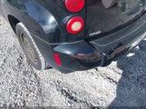 Chevrolet Hhr Ls 3GNCA13B39S555714 снимка