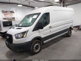Ford Transit-250 1FTBR1C88PKB76654 снимка