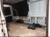 Ford Transit-250 1FTBR1C88PKB76654 снимка