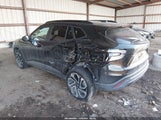 Chevrolet Trax Fwd 2Rs KL77LJE21RC110392 photo