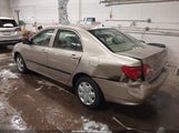 Toyota Corolla Ce 1NXBR32E57Z861844 снимка