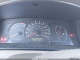 Toyota Corolla Ce 1NXBR32E57Z861844 снимка