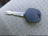 Miniaturka zdjęcia 11