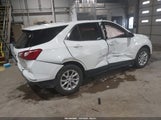 Miniaturka zdjęcia 4
