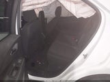 Miniaturka zdjęcia 8