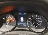 Nissan Rogue S Intelligent Awd JN8AT2MV4LW105661 снимка