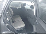 Ford Escape Se 1FMCU9G65LUA70117 photo
