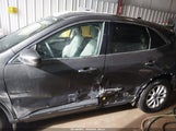 Ford Escape Se 1FMCU9G65LUA70117 photo