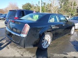Miniaturka zdjęcia 4