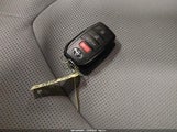 Toyota Highlander Hybrid Platinum 5TDEBRCH1SS649473 fotografie