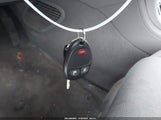 Miniaturka zdjęcia 11