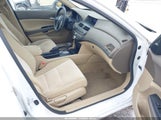 Honda Accord 2.4 Lx 1HGCP2F3XAA165752 снимка