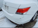 Honda Accord 2.4 Lx 1HGCP2F3XAA165752 снимка
